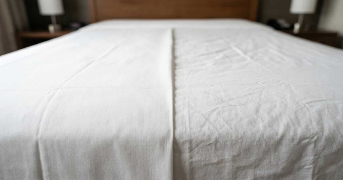 Hotel Cleanliness Ratings: Which Chains Are Cleanest and Which Are Dirtiest