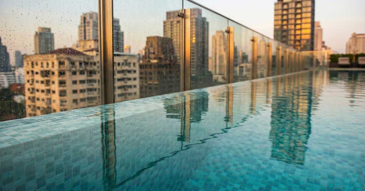 Is Agoda Safe? What "Great for Children" Doesn't Tell You