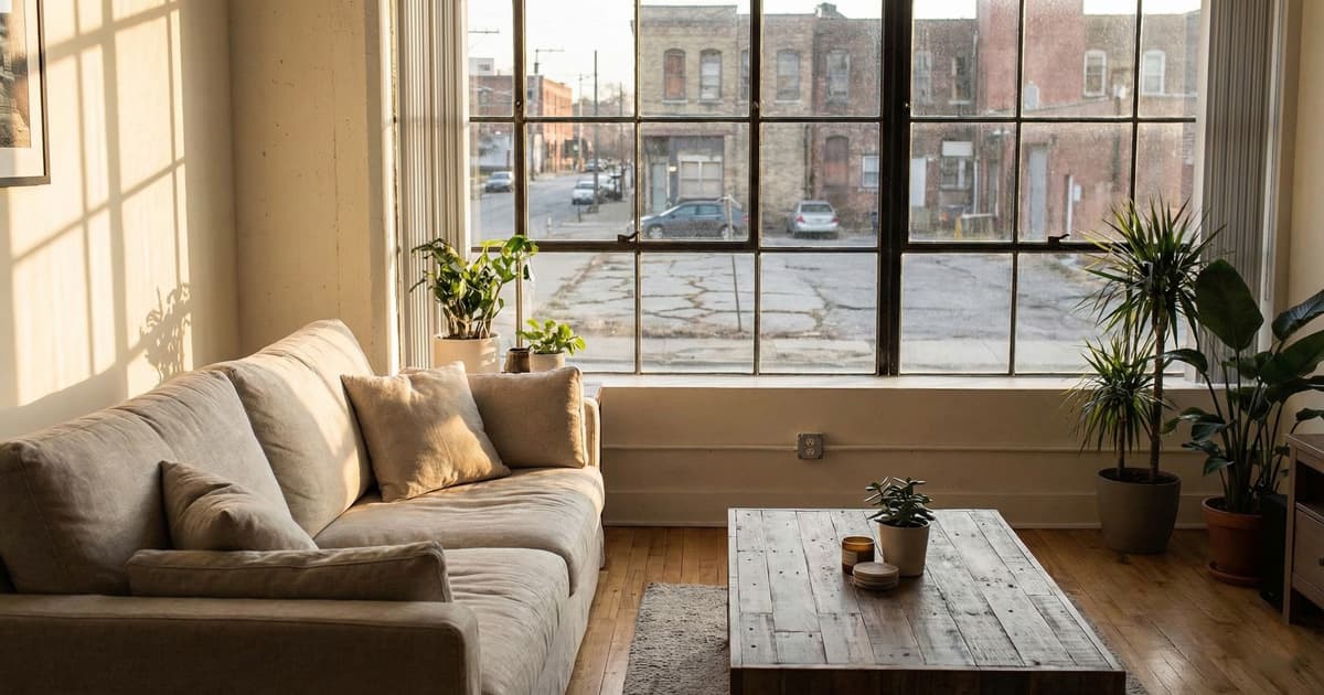 Is Airbnb Safe? What 491 Million Nights Won't Tell You