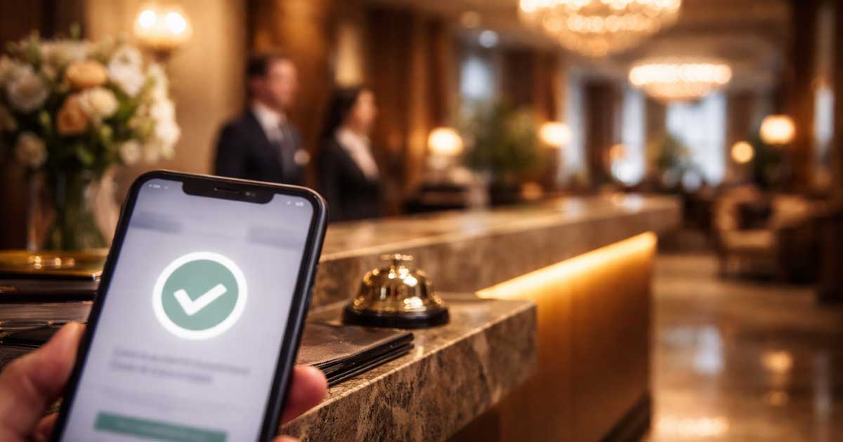 Is Hotels.com Legit? What 10,000 Reviews Won't Tell You