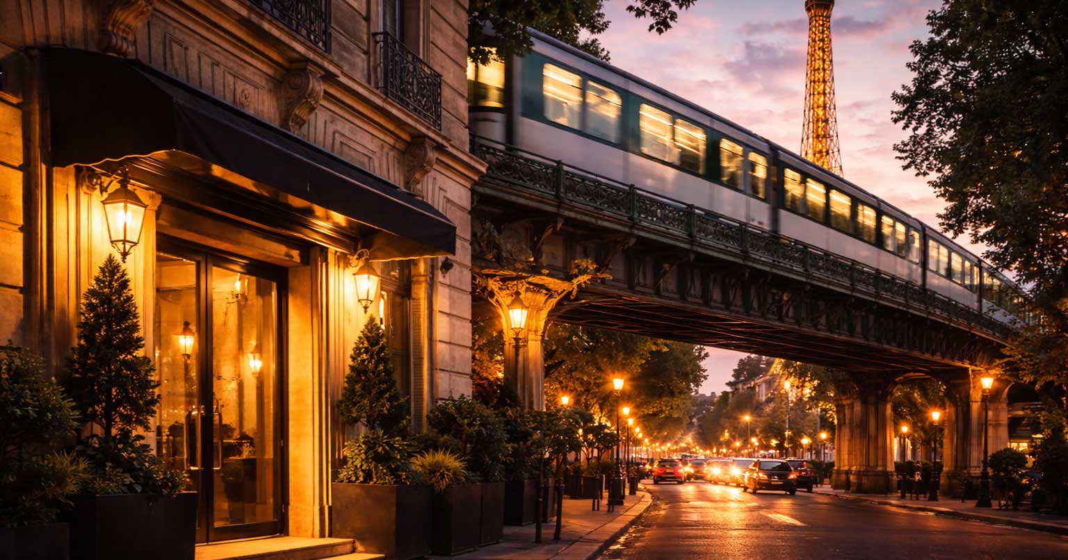 Is Priceline Safe? What "Top Booked" Doesn't Mean